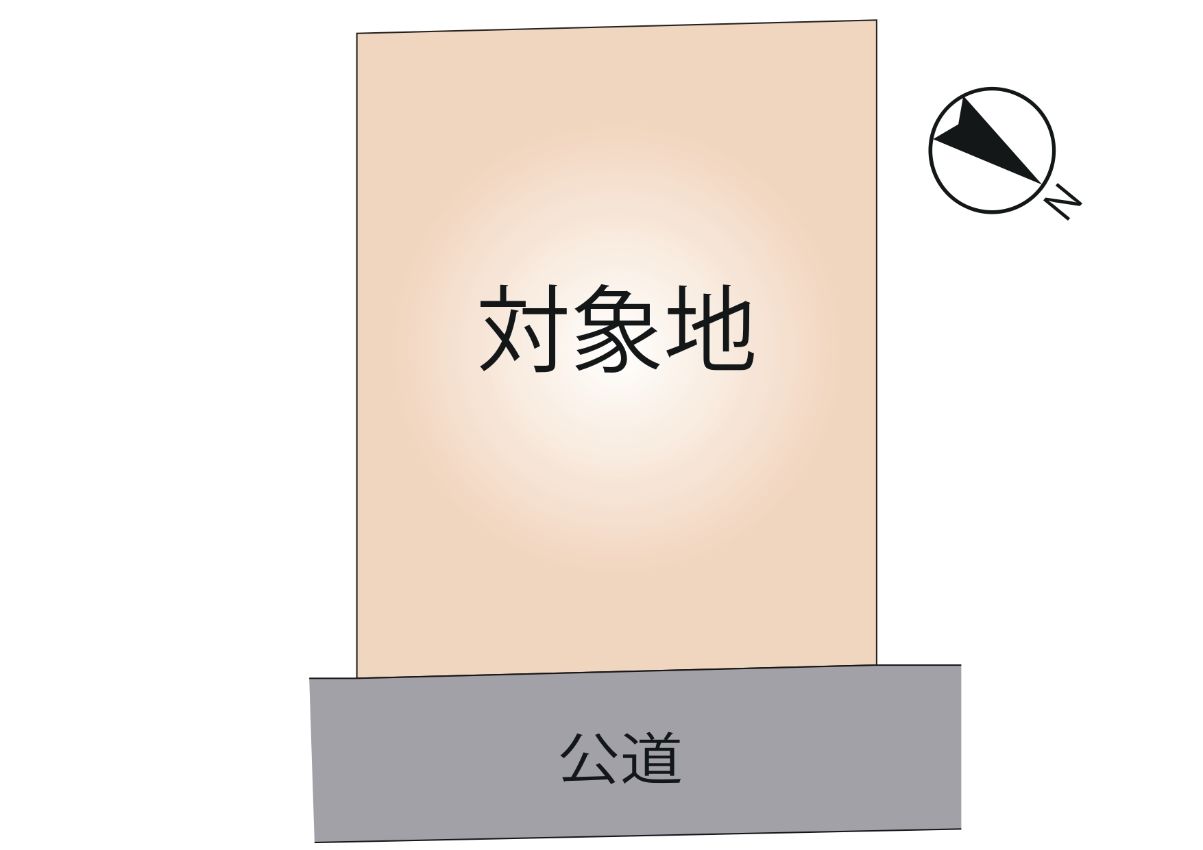 益城町 広崎