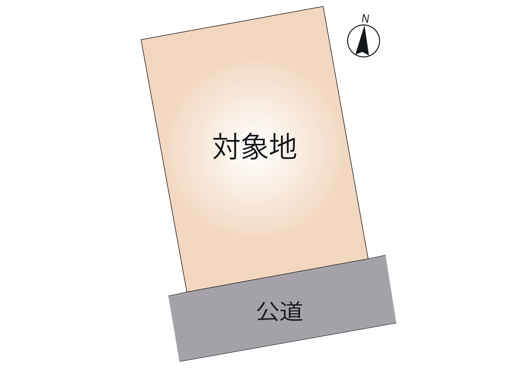 大津町 吹田