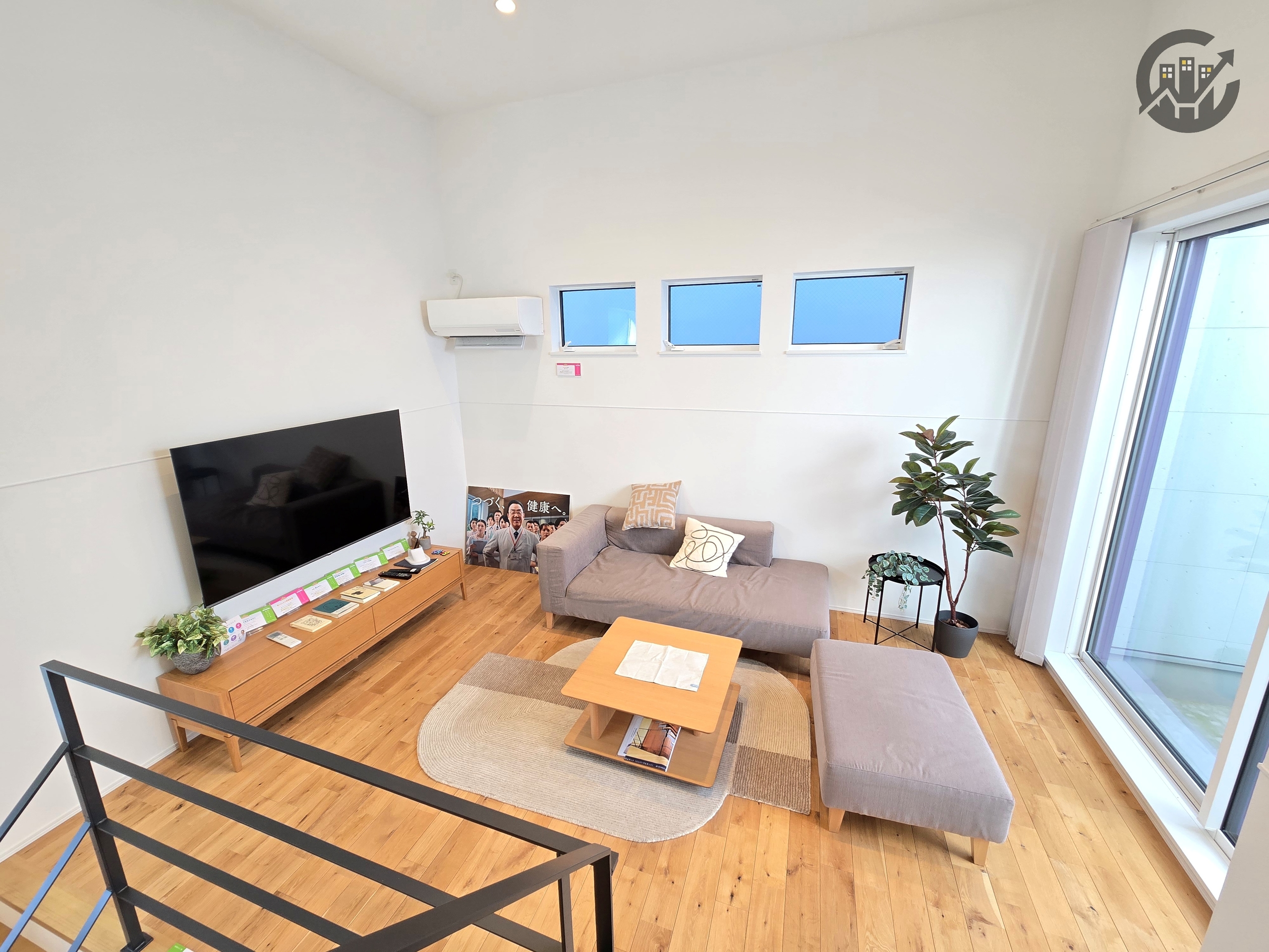 東区 健軍 新築戸建て