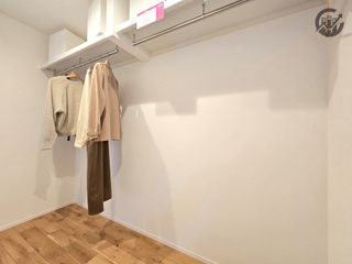 東区 健軍 新築戸建て