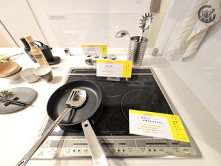 東区 健軍 新築戸建て