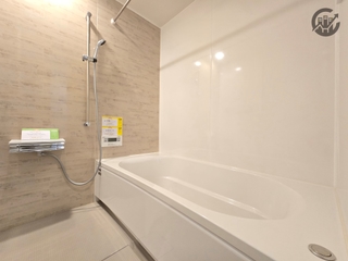 東区 健軍 新築戸建て