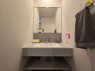 東区 健軍 新築戸建て