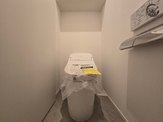 東区 健軍 新築戸建て