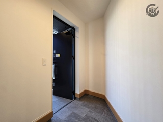 東区 健軍 新築戸建て