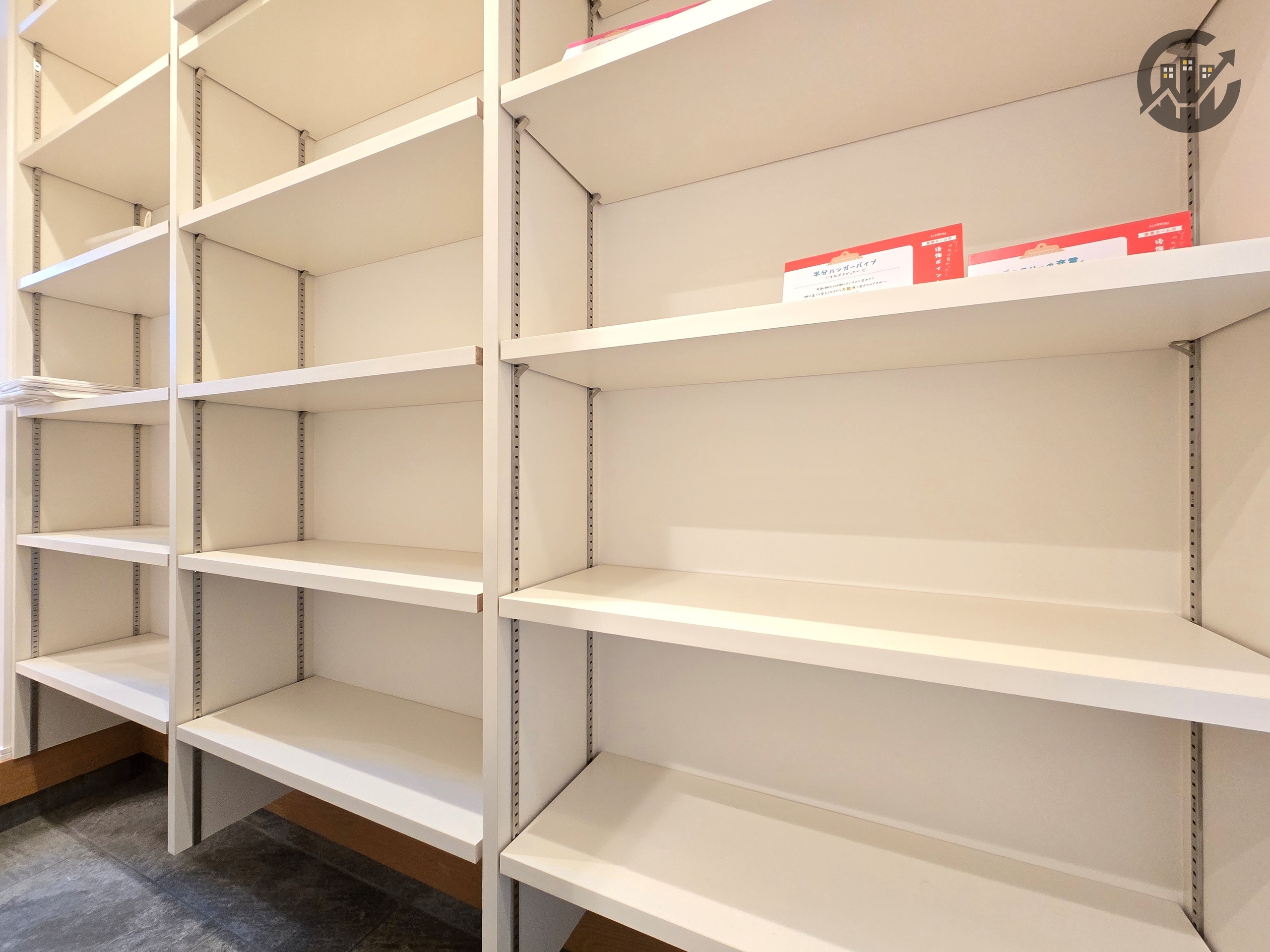 東区 健軍 新築戸建て