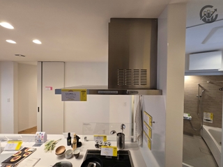 東区 健軍 新築戸建て