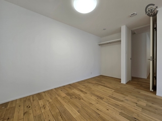 東区 健軍 新築戸建て