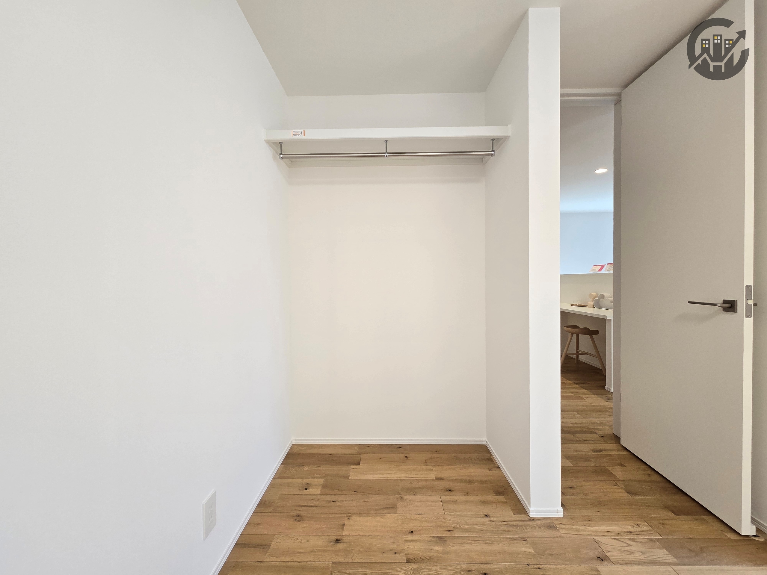 東区 健軍 新築戸建て