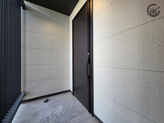 東区 健軍 新築戸建て