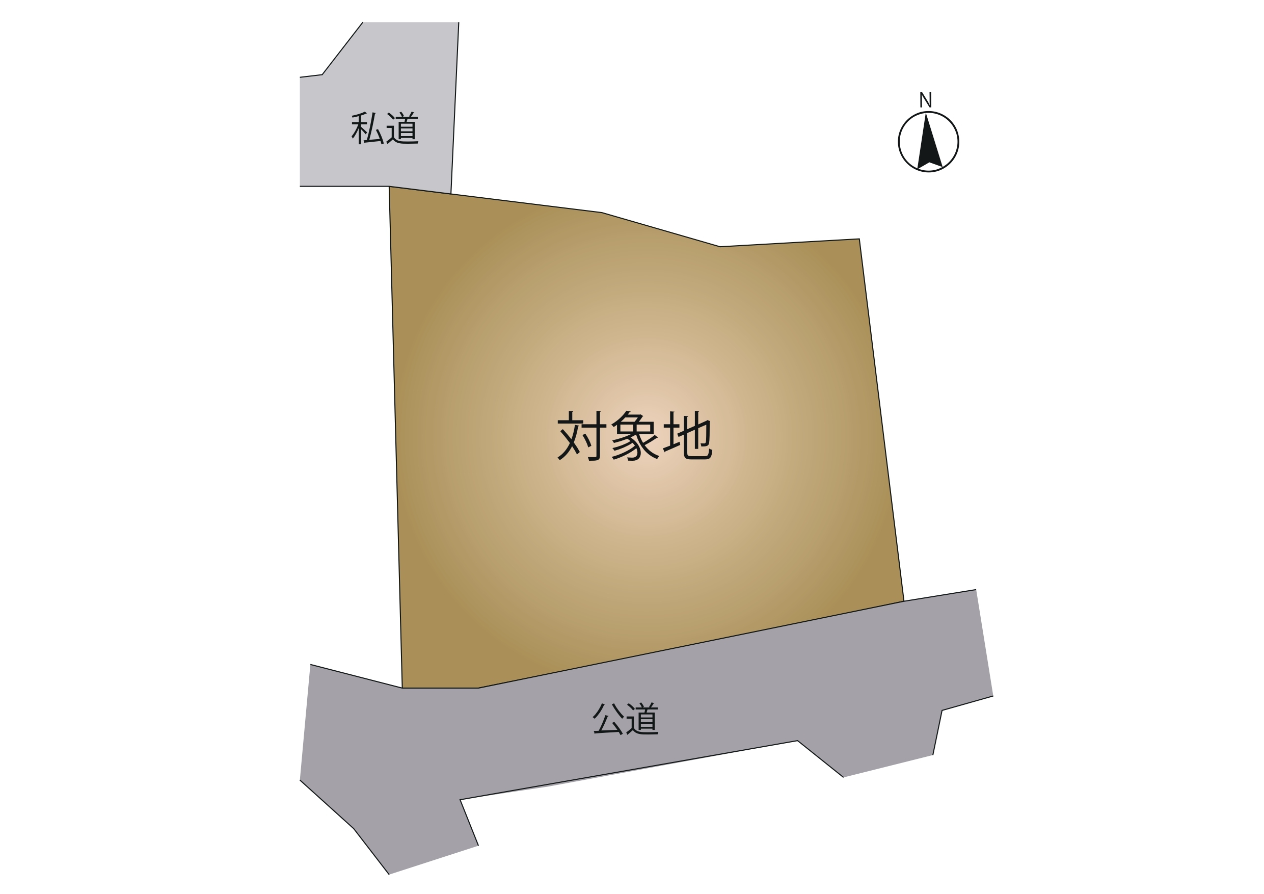 大津町 室