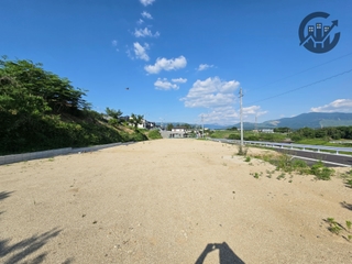 大津町 森 全7区画【⑤号地】