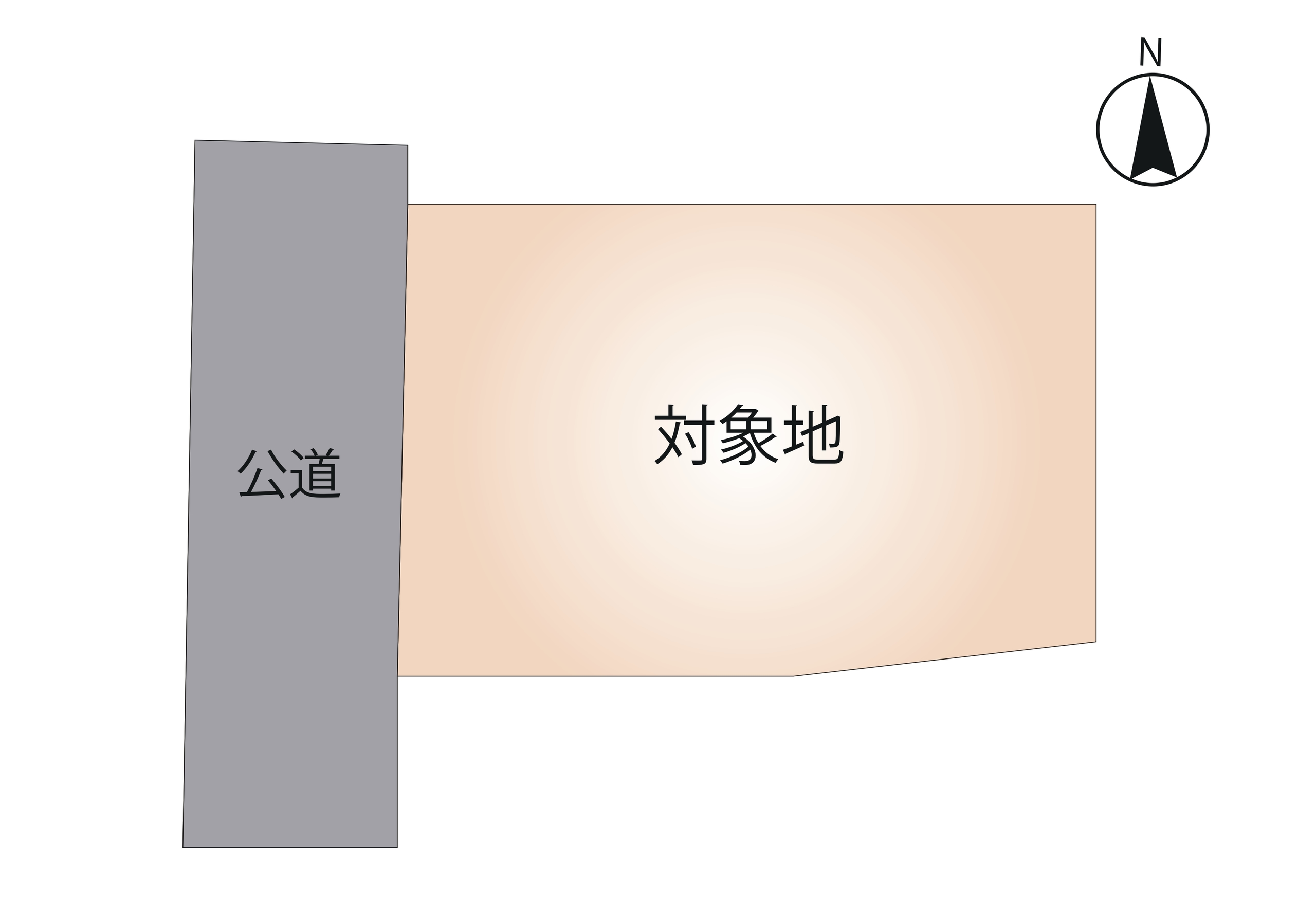 中央区 京町1丁目