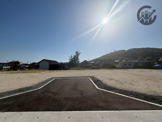 東区 戸島6丁目 全4区画【③号地】