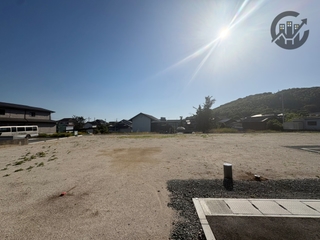 東区 戸島6丁目 全4区画【③号地】