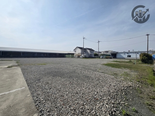 北区 飛田 全3区画【①号地】