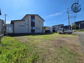東区 小山2丁目