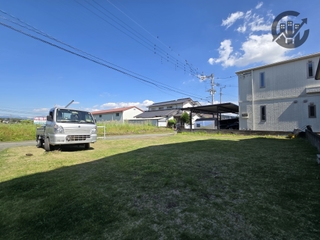 東区 小山2丁目