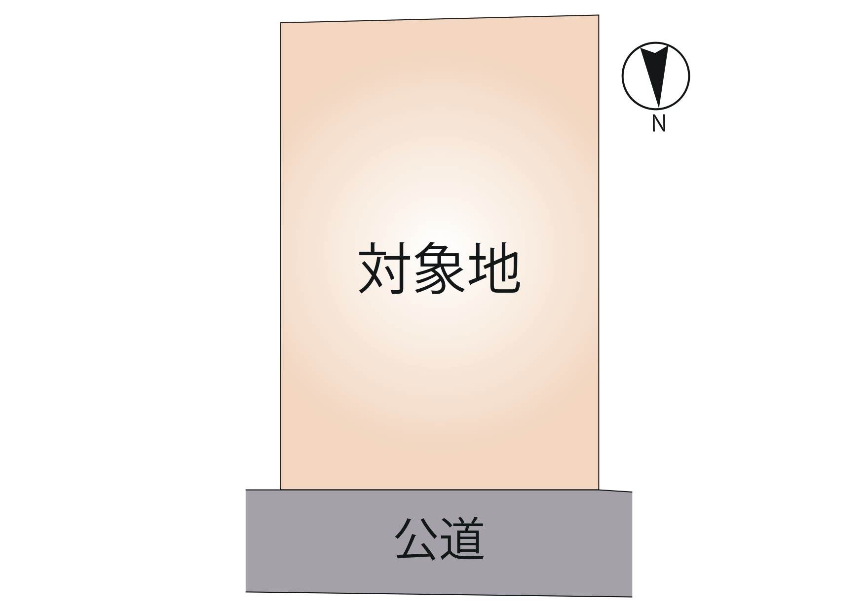中央区 上水前寺1丁目