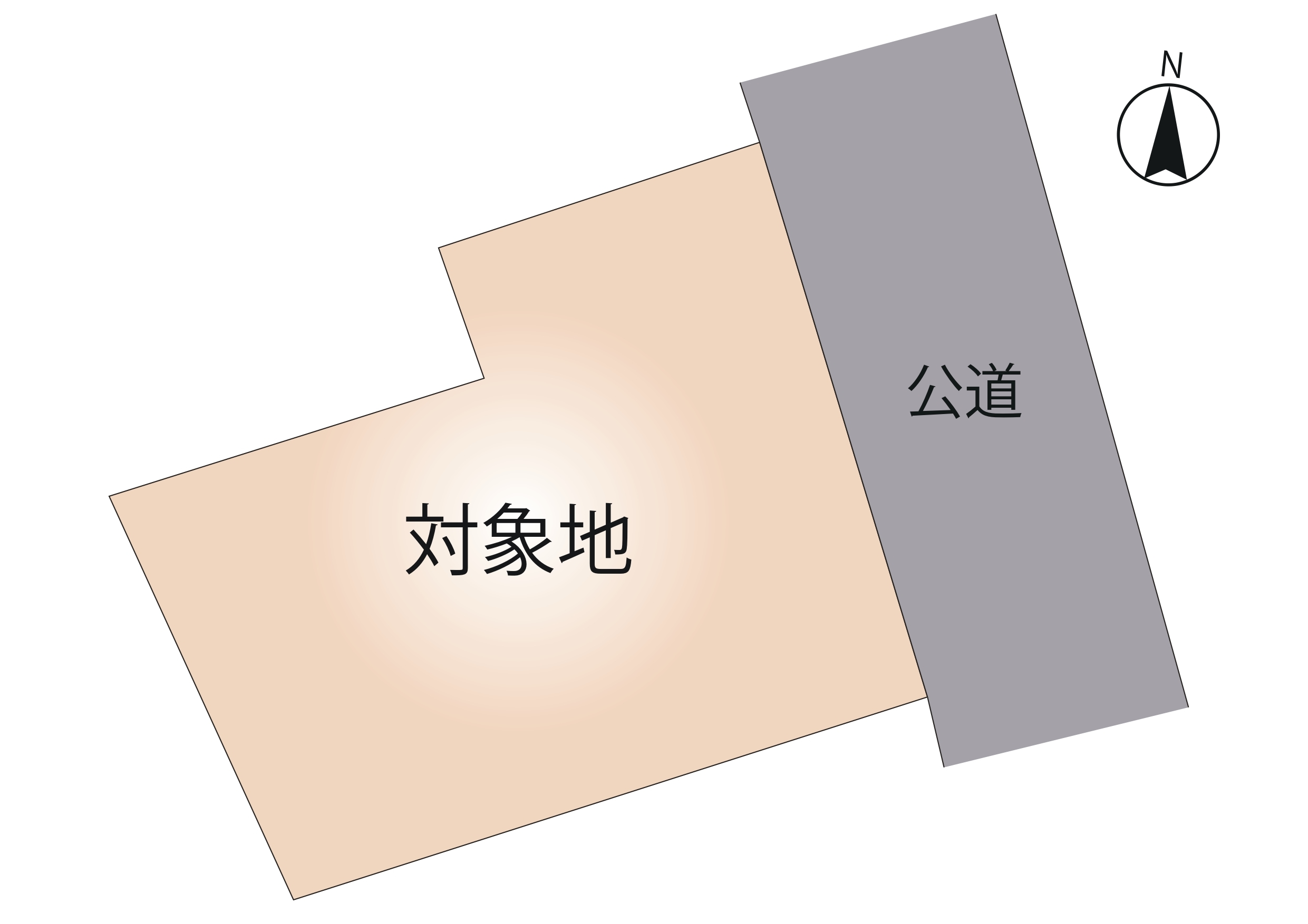 中央区 琴平1丁目