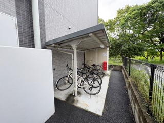 L.Aマンション子飼 収益一棟マンション