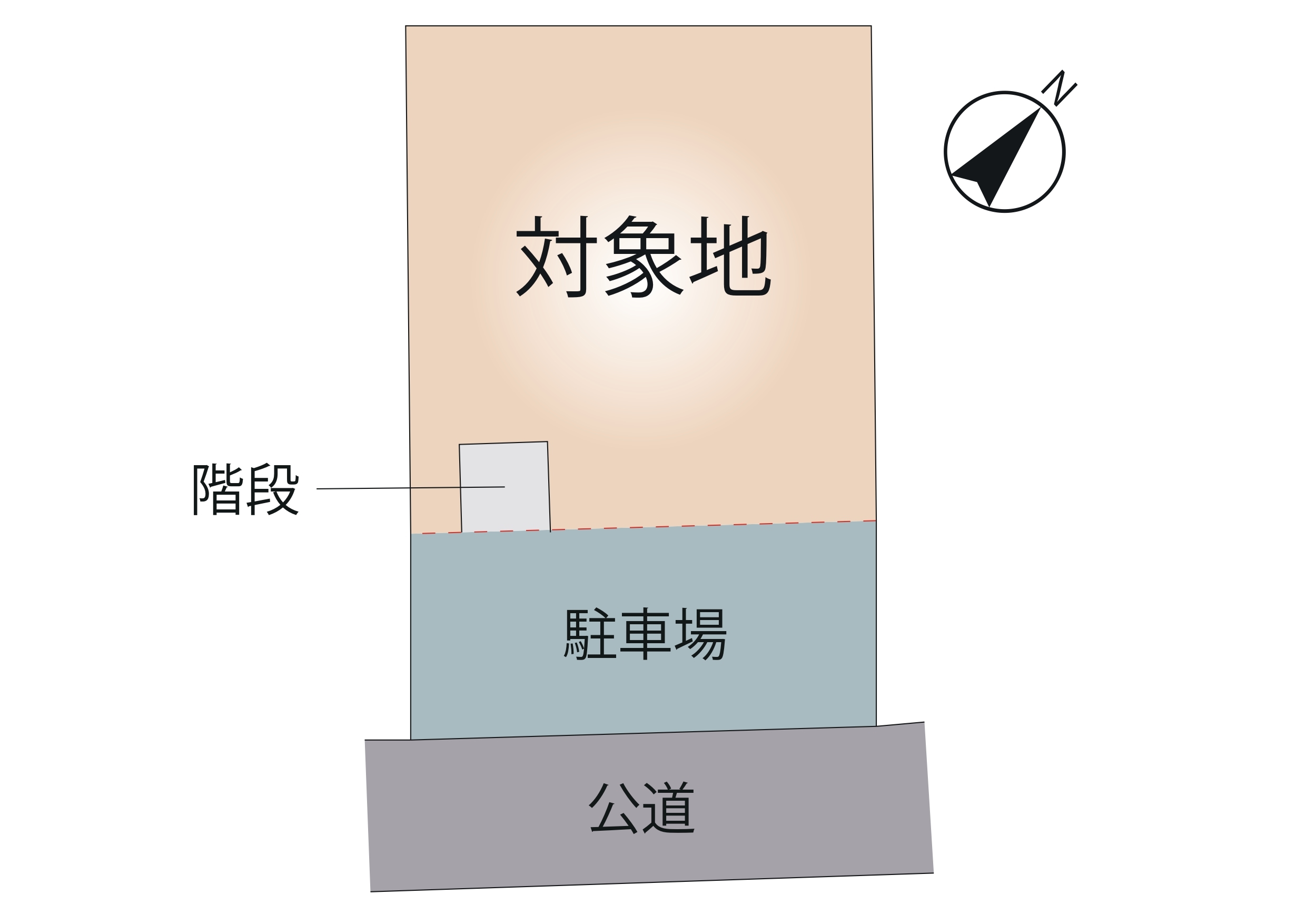 東区 八反田2丁目