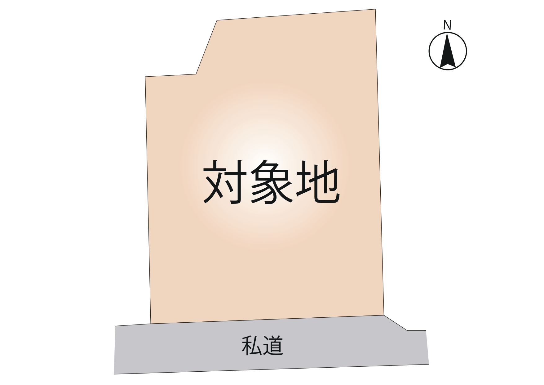 中央区 国府本町