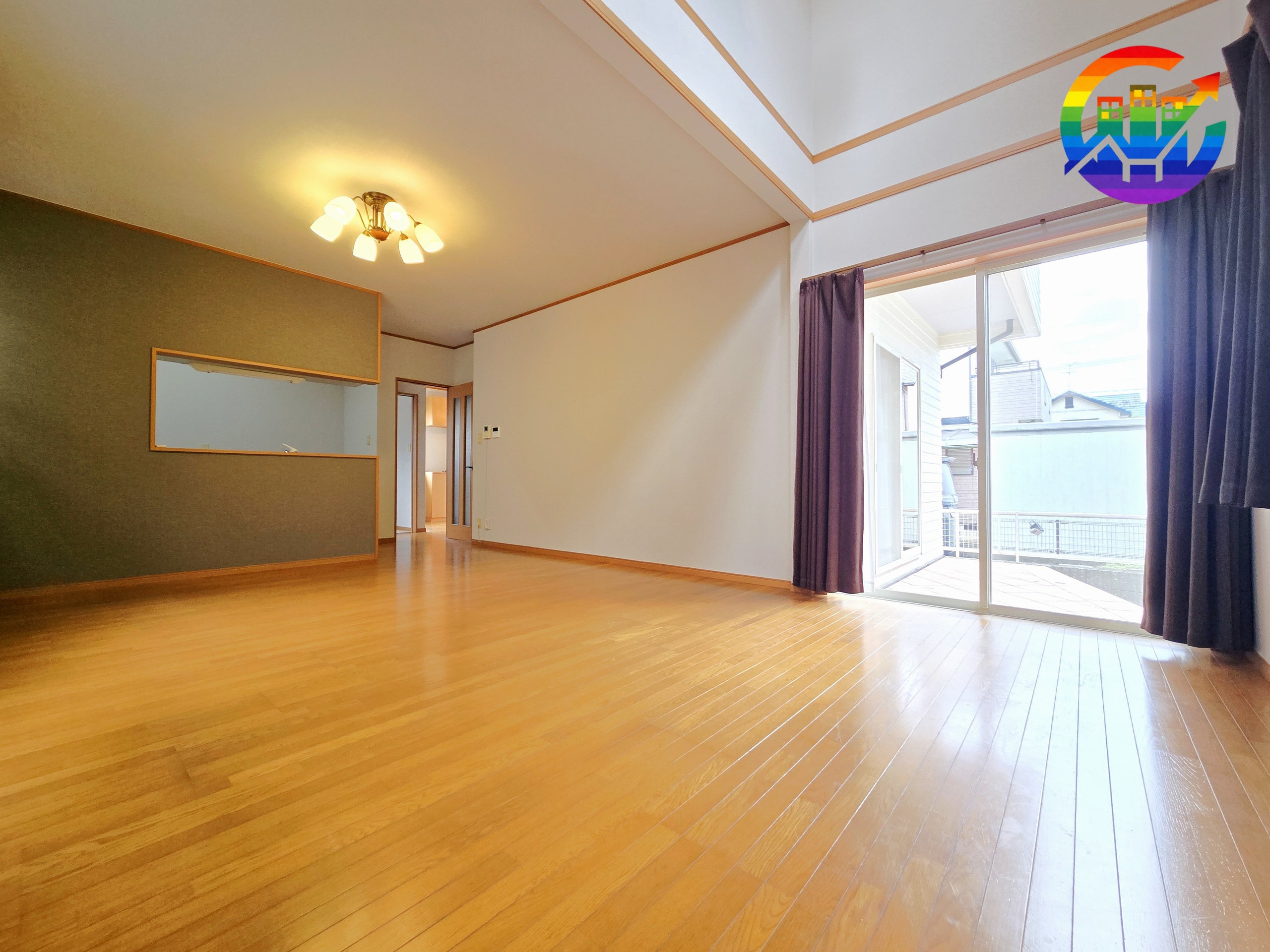 宇土市 走潟町 中古戸建て