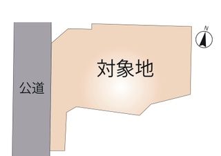 南区 御幸笛田5丁目