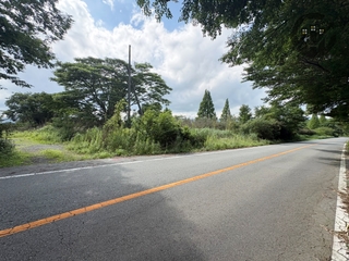 阿蘇郡 南阿蘇村河陽 事業用地