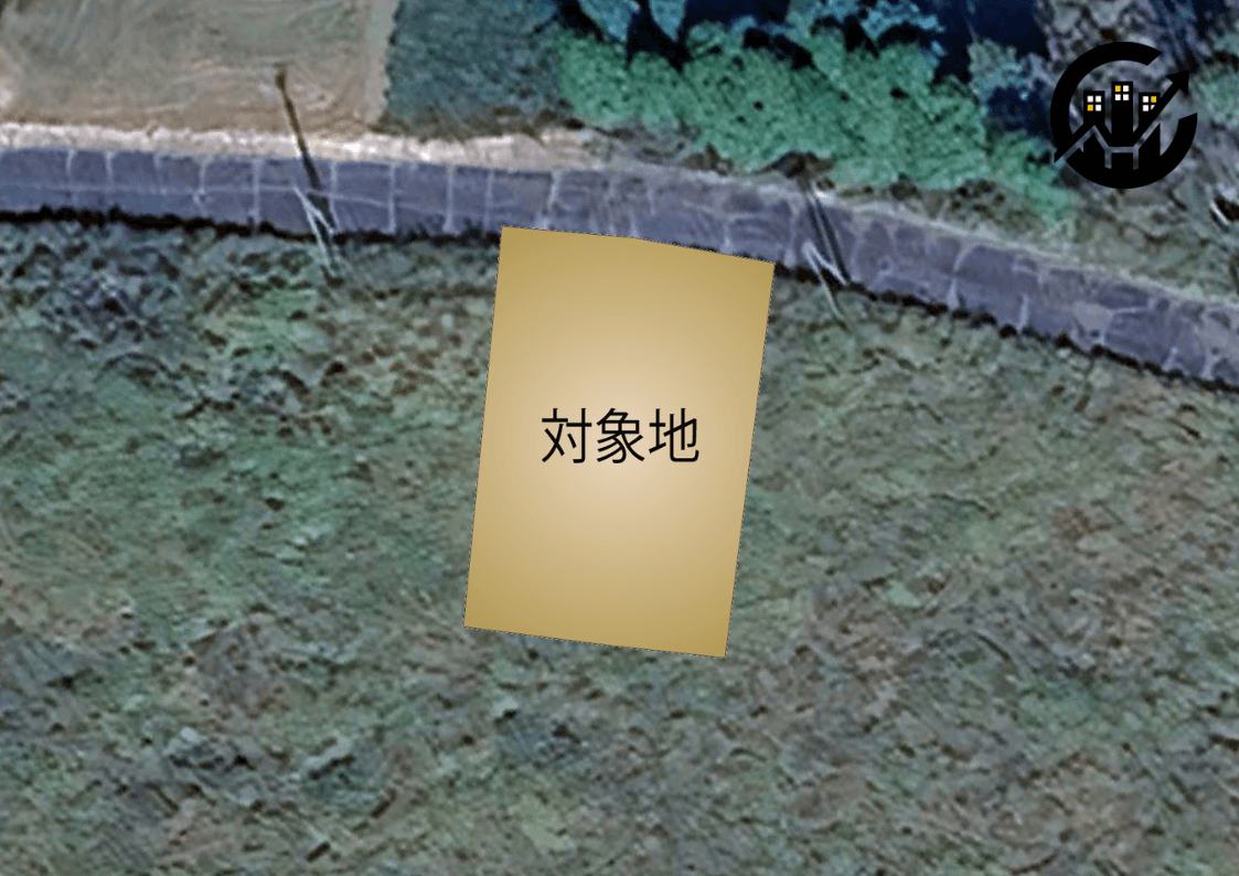 阿蘇郡 南阿蘇村河陽