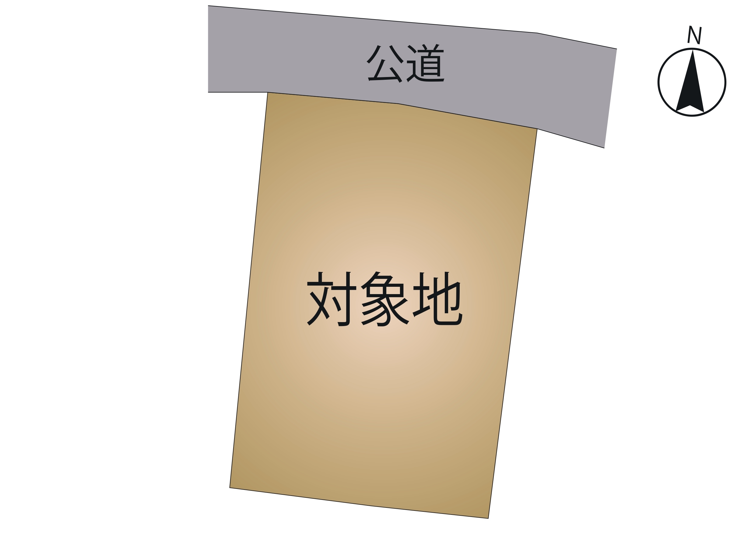 阿蘇郡 南阿蘇村河陽