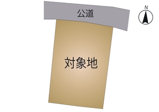 阿蘇郡 南阿蘇村河陽