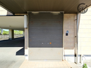 中央区 壺川2丁目 売事務所