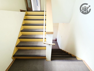 中央区 壺川2丁目 売事務所