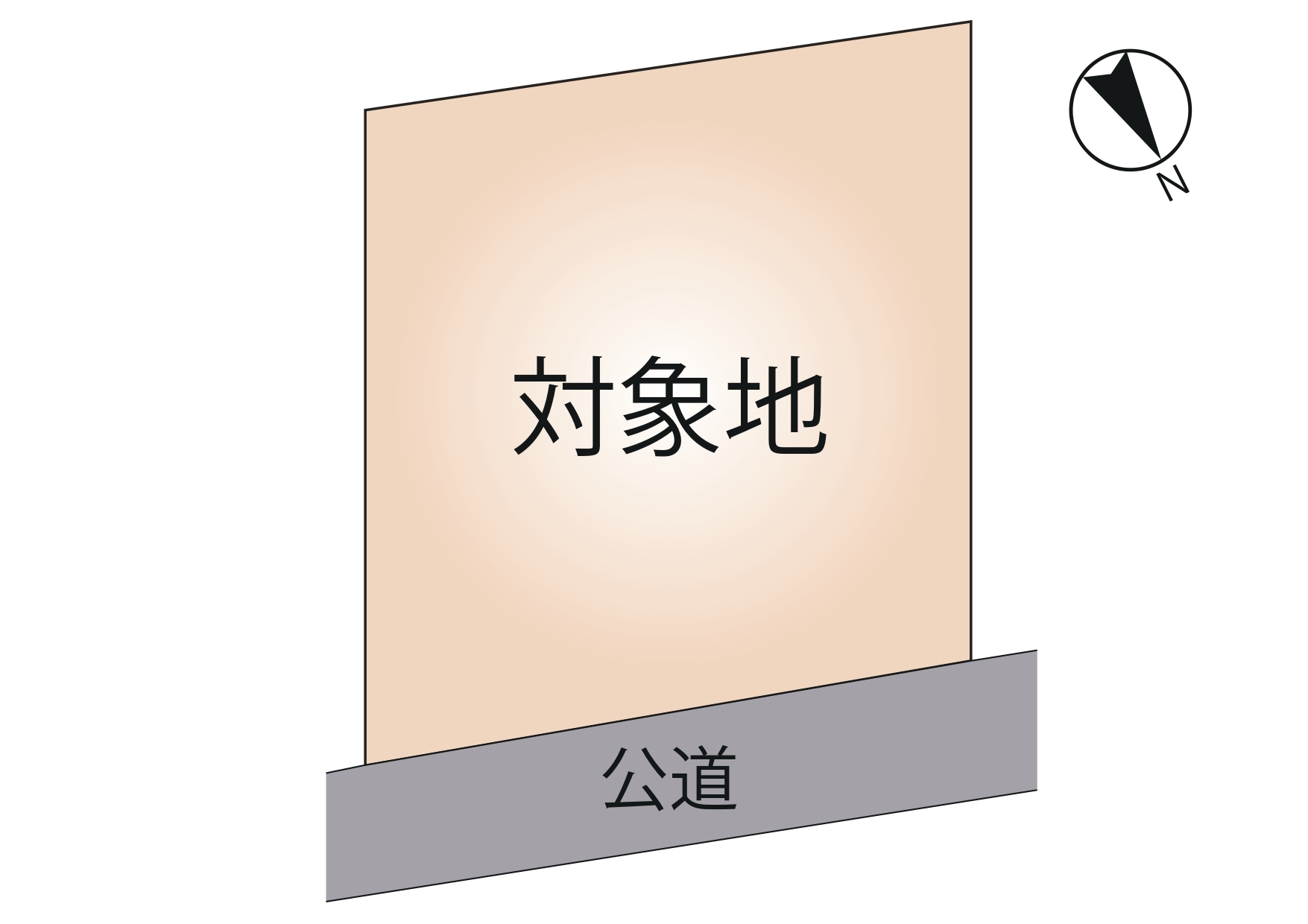 東区 西原2丁目