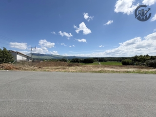 大津町 森 全5区画【④号地】