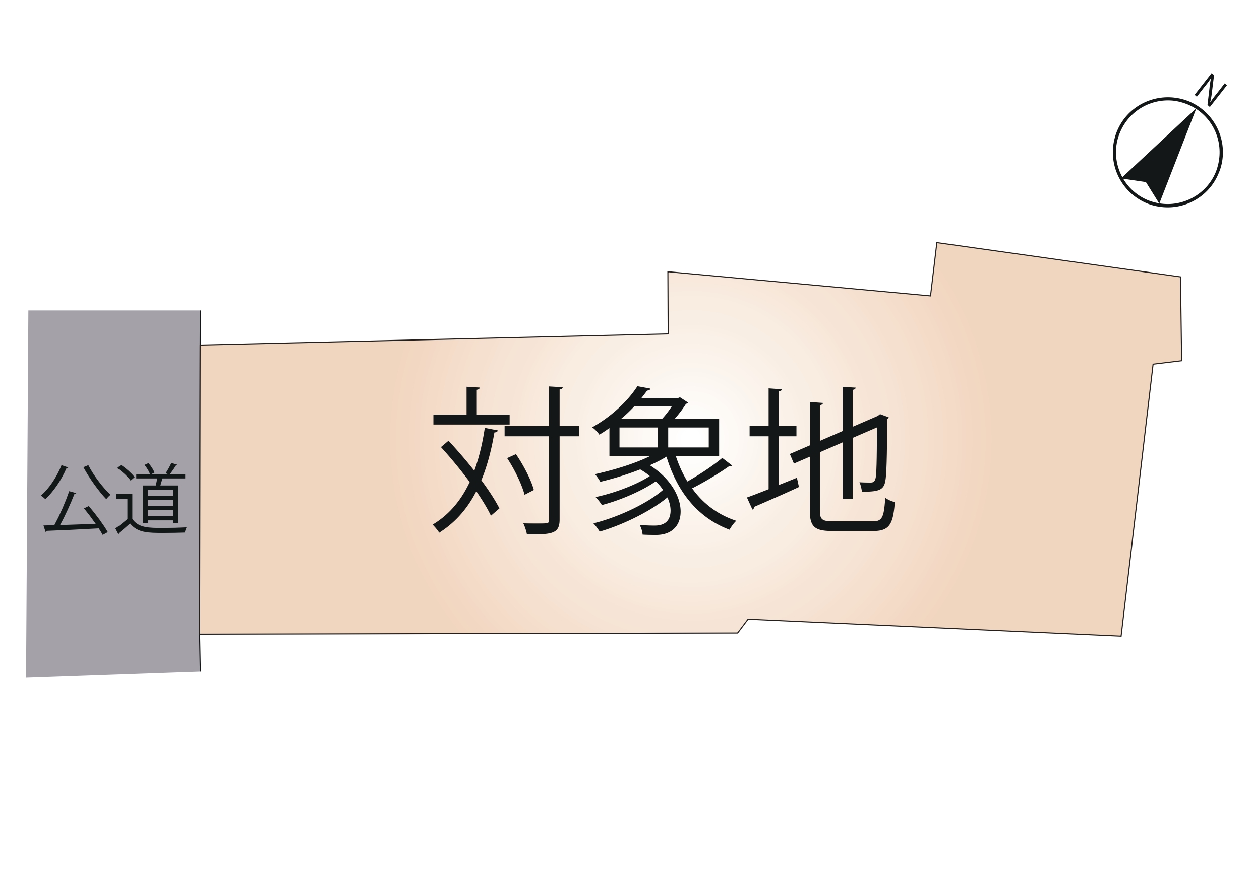 菊池市 隈府