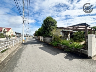 東区 若葉6丁目