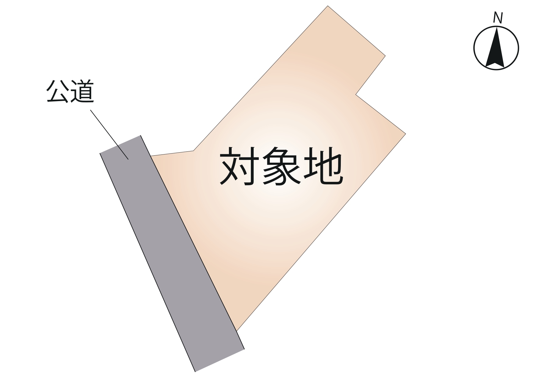 山鹿市 鹿本町下高橋