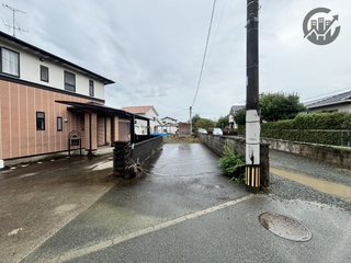 東区 新南部3丁目