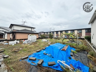 東区 新南部3丁目