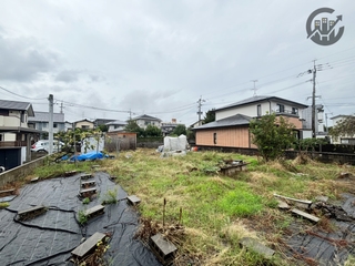 東区 新南部3丁目