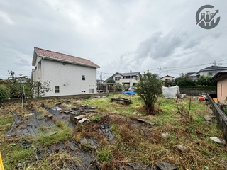 東区 新南部3丁目