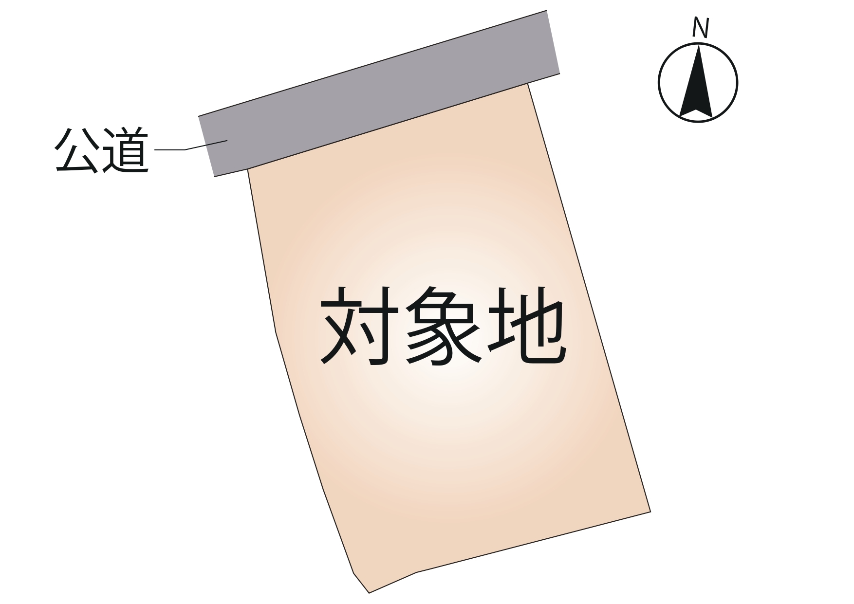 嘉島町 上六嘉